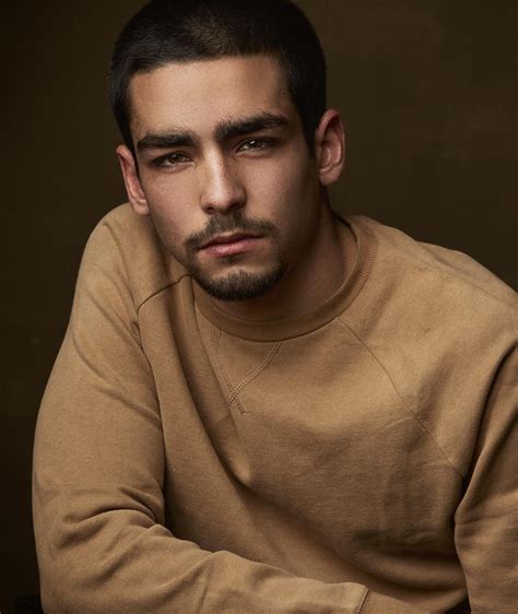 omar ayuso lpsg